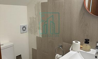 Casa en Venta en SECTOR LAS BRISAS NORTE