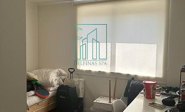 Casa en Venta en SECTOR LAS BRISAS NORTE