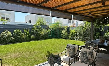 Casa en Venta en SECTOR LAS BRISAS NORTE