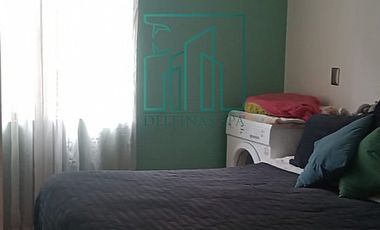 Departamento en Venta en PARQUE ALMAGRO