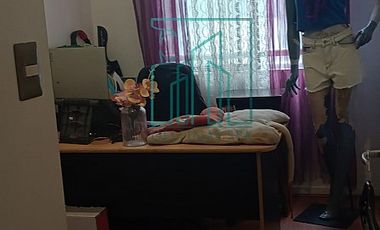 Departamento en Venta en PARQUE ALMAGRO