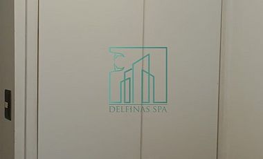 Departamento en Venta en PARQUE ALMAGRO