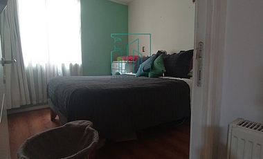 Departamento en Venta en PARQUE ALMAGRO