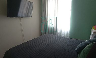 Departamento en Venta en PARQUE ALMAGRO