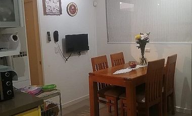 Casa en Venta en VENTA CASA CONDOMINIO LOS NOGALES STA ELENA- CHICUREO