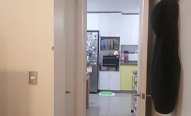 Casa en Venta en VENTA CASA CONDOMINIO LOS NOGALES STA ELENA- CHICUREO