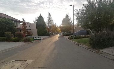 Casa en Venta en VENTA CASA CONDOMINIO LOS NOGALES STA ELENA- CHICUREO