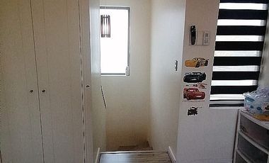 Casa en Venta en VENTA CASA CONDOMINIO LOS NOGALES STA ELENA- CHICUREO