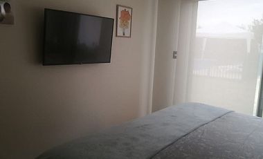 Casa en Venta en VENTA CASA CONDOMINIO LOS NOGALES STA ELENA- CHICUREO