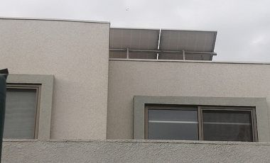 Casa en Venta en VENTA CASA CONDOMINIO LOS NOGALES STA ELENA- CHICUREO