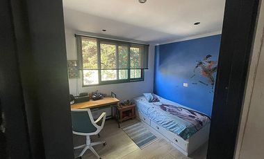 Casa en Venta en LAURA DE NOVES/AVDA. LAS CONDES