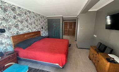 Casa en Venta en LAURA DE NOVES/AVDA. LAS CONDES