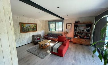 Casa en Venta en LAURA DE NOVES/AVDA. LAS CONDES