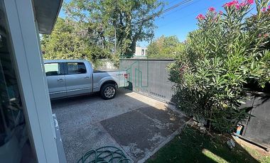 Casa en Venta en LAURA DE NOVES/AVDA. LAS CONDES