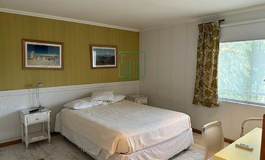 Casa en Venta en AVDA EL CERRO/PEDRO DE VALDIVIA