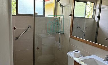 Casa en Venta en AVDA EL CERRO/PEDRO DE VALDIVIA