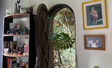 Casa en Venta en AVDA EL CERRO/PEDRO DE VALDIVIA
