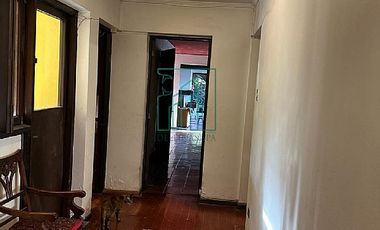 Casa en Venta en AVDA EL CERRO/PEDRO DE VALDIVIA
