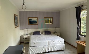 Casa en Venta en AVDA EL CERRO/PEDRO DE VALDIVIA