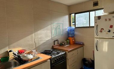Casa en Venta en AVDA EL CERRO/PEDRO DE VALDIVIA