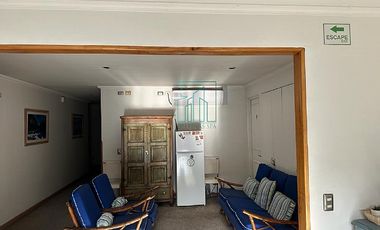 Casa en Venta en AVDA EL CERRO/PEDRO DE VALDIVIA