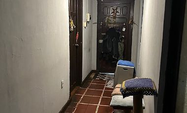 Casa en Venta en SECTOR LO OVALLE