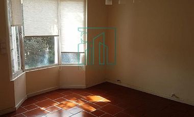 Casa en Venta en VALLE LO CAMPINO - QUILICURA