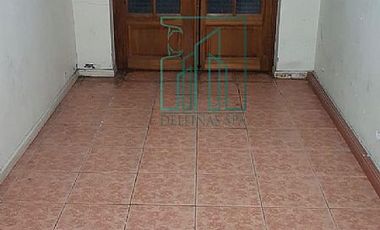 Casa en Venta en VALLE LO CAMPINO - QUILICURA