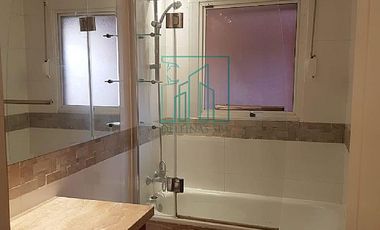 Casa en Venta en VALLE LO CAMPINO - QUILICURA