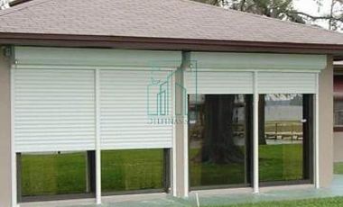 Casa en Venta en VALLE LO CAMPINO - QUILICURA