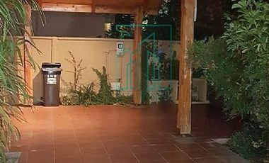Casa en Venta en VALLE LO CAMPINO - QUILICURA