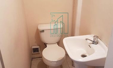 Casa en Venta en VALLE LO CAMPINO - QUILICURA