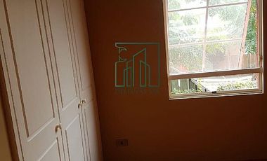 Casa en Venta en VALLE LO CAMPINO - QUILICURA