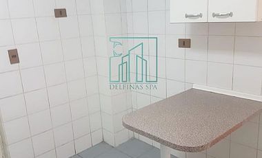 Casa en Venta en VALLE LO CAMPINO - QUILICURA