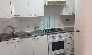 Casa en Venta en VALLE LO CAMPINO - QUILICURA