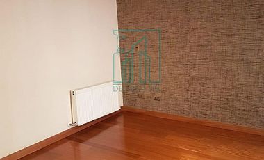 Casa en Venta en VALLE LO CAMPINO - QUILICURA