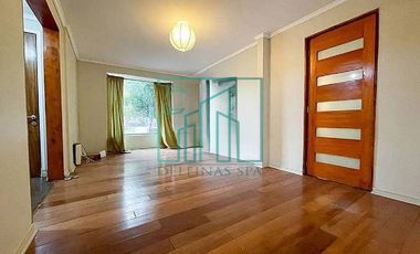 Casa en Venta en CASA EN AYRES DE CHICUREO