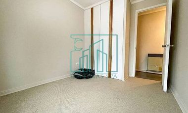 Casa en Venta en CASA EN AYRES DE CHICUREO