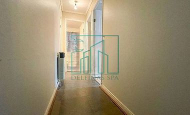 Casa en Venta en CASA EN AYRES DE CHICUREO