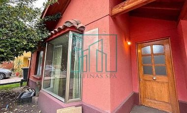 Casa en Venta en CASA EN AYRES DE CHICUREO