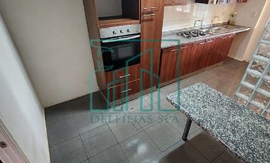 Casa en Venta en CASA EN AYRES DE CHICUREO
