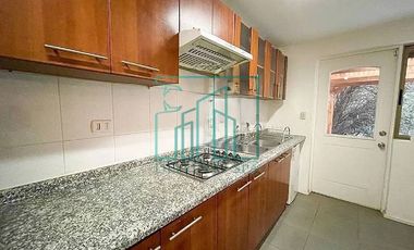 Casa en Venta en CASA EN AYRES DE CHICUREO