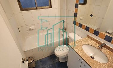 Casa en Venta en CASA EN AYRES DE CHICUREO