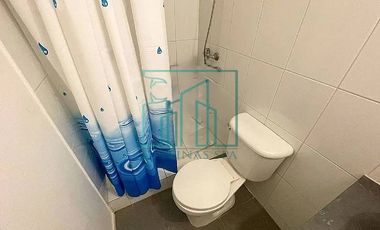 Casa en Venta en CASA EN AYRES DE CHICUREO