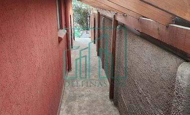 Casa en Venta en CASA EN AYRES DE CHICUREO