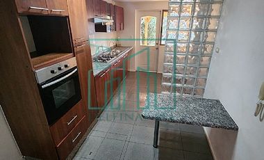Casa en Venta en CASA EN AYRES DE CHICUREO