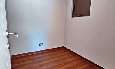 Amplio terreno! casa con comodos ambientes