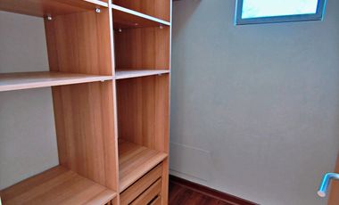 Amplio terreno! casa con comodos ambientes