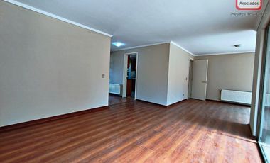 Amplio terreno! casa con comodos ambientes