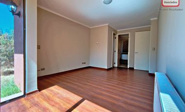 Amplio terreno! casa con comodos ambientes